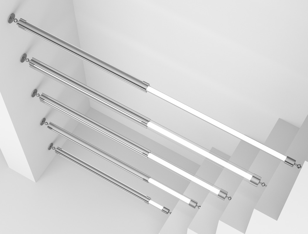 decorate，originality，Design，lamp，