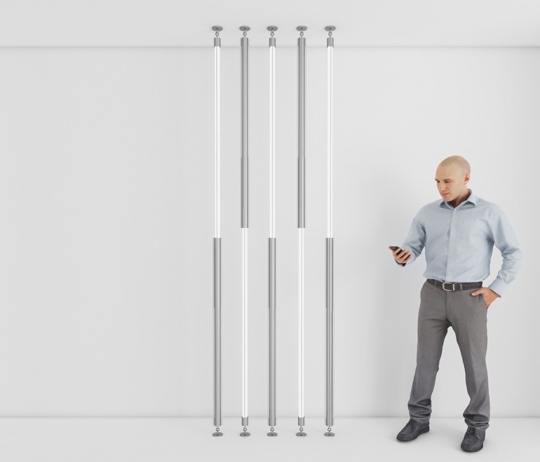 decorate，originality，Design，lamp，