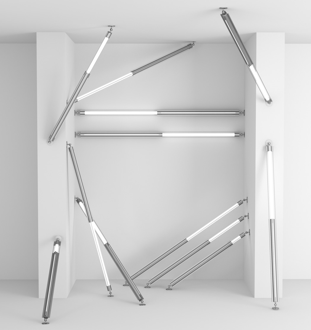 decorate，originality，Design，lamp，