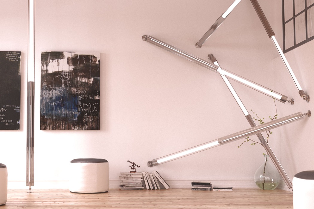 decorate，originality，Design，lamp，