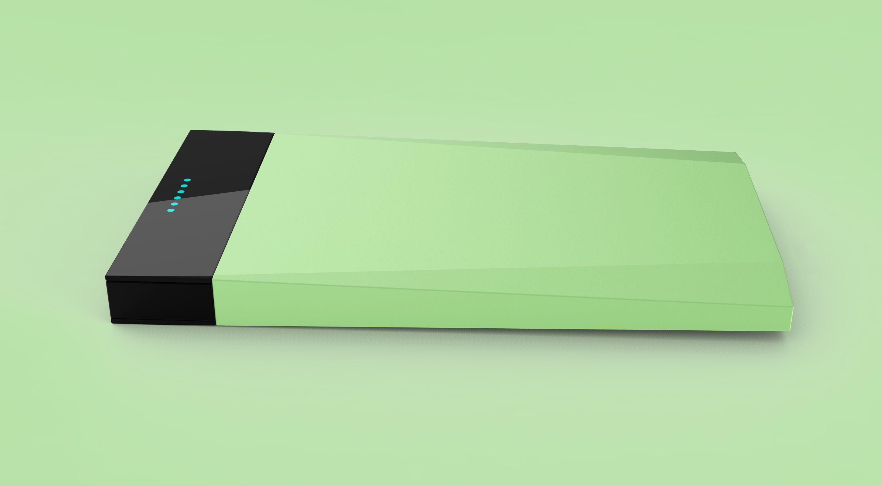 portable battery，portable source，portable，Automatic terminal，