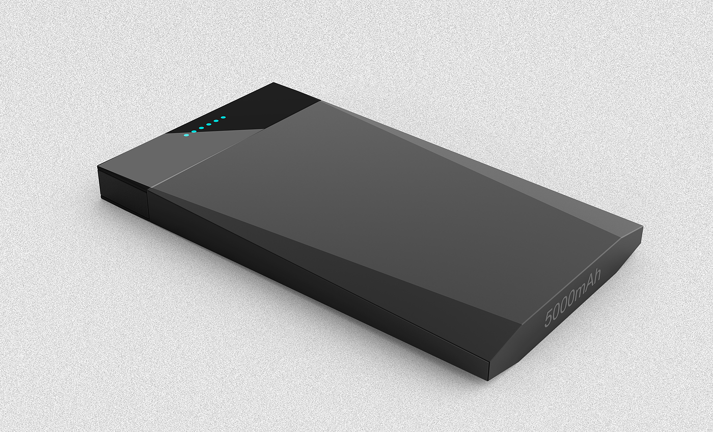 portable battery，portable source，portable，Automatic terminal，