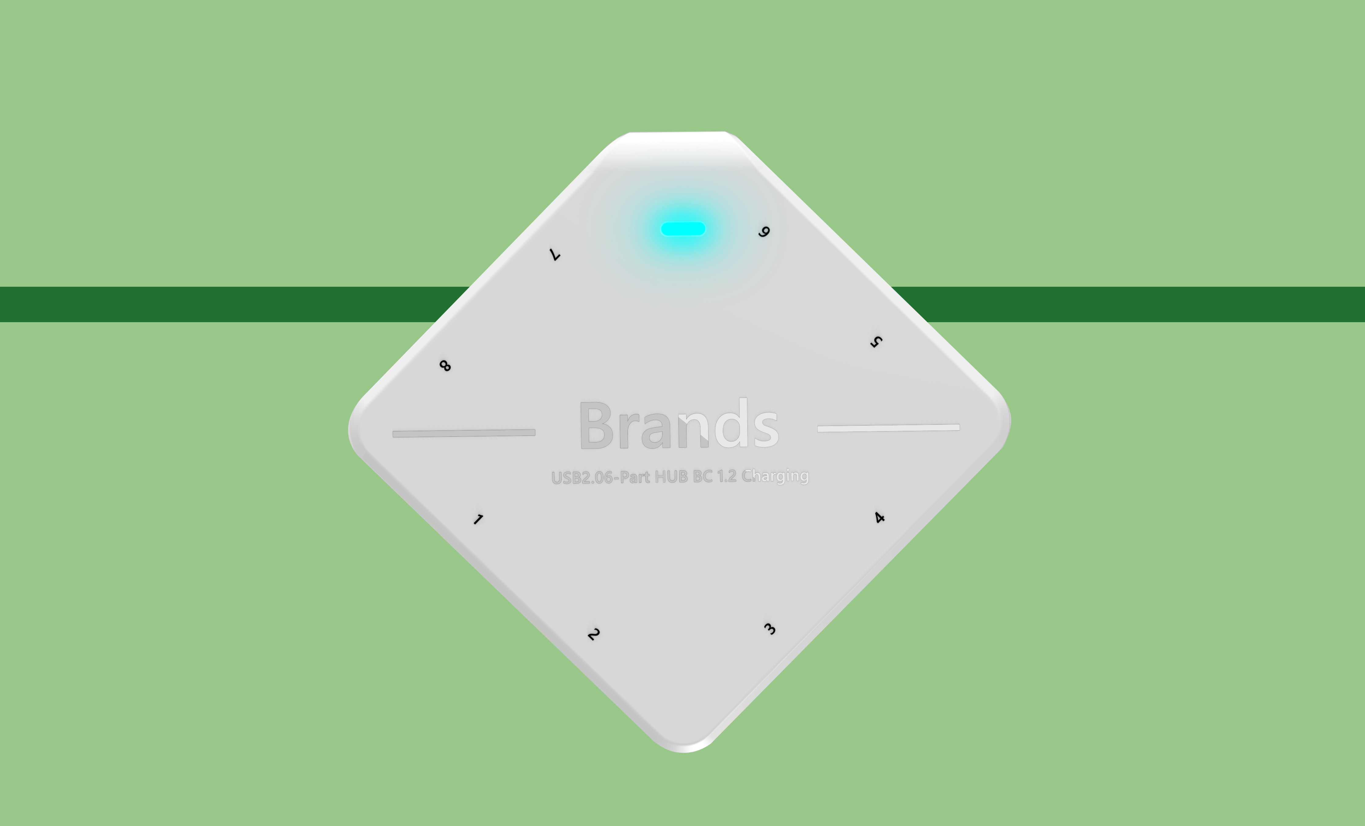 USB converter design，converter，USB design，Computer peripheral，