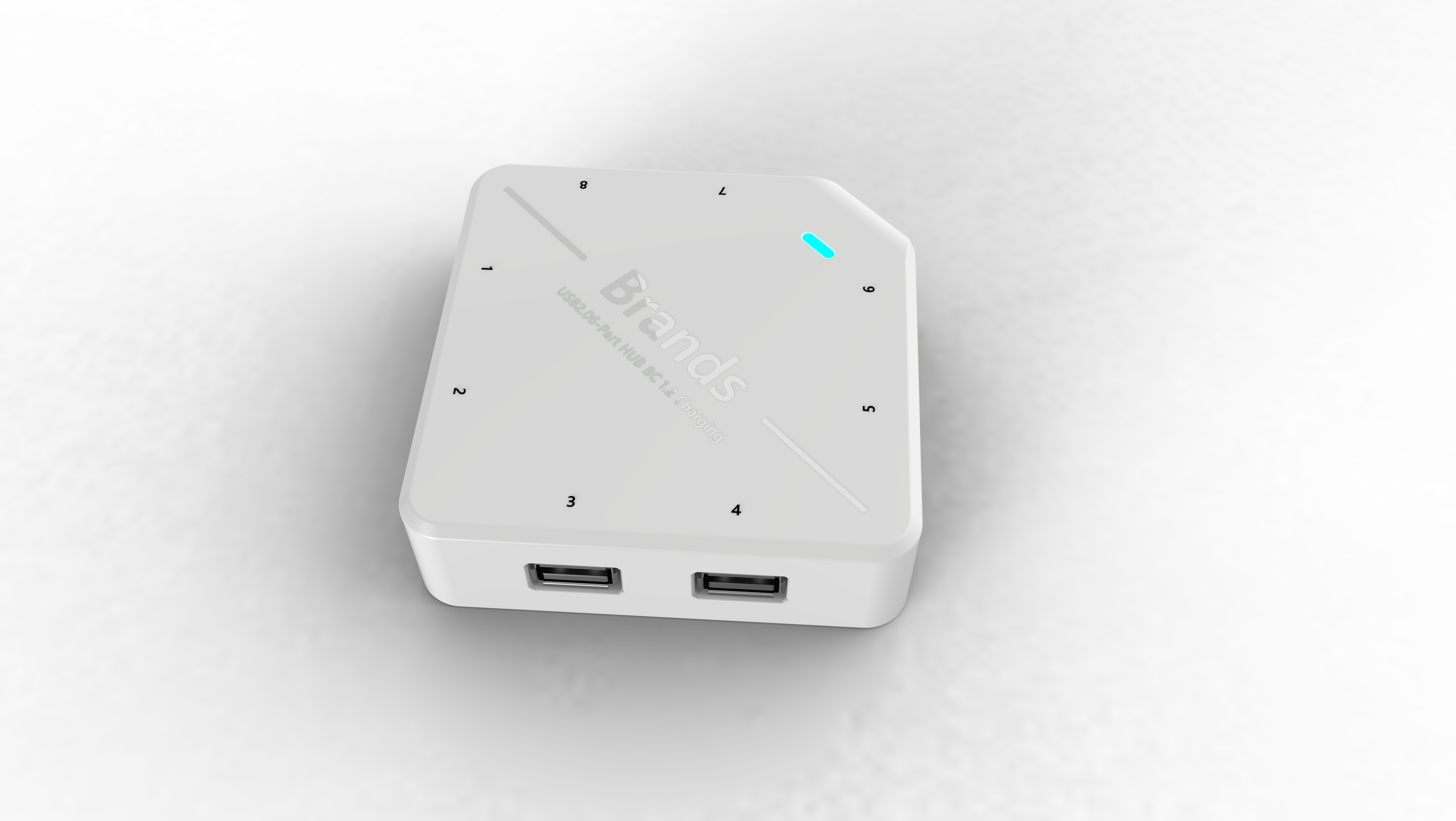 USB converter design，converter，USB design，Computer peripheral，