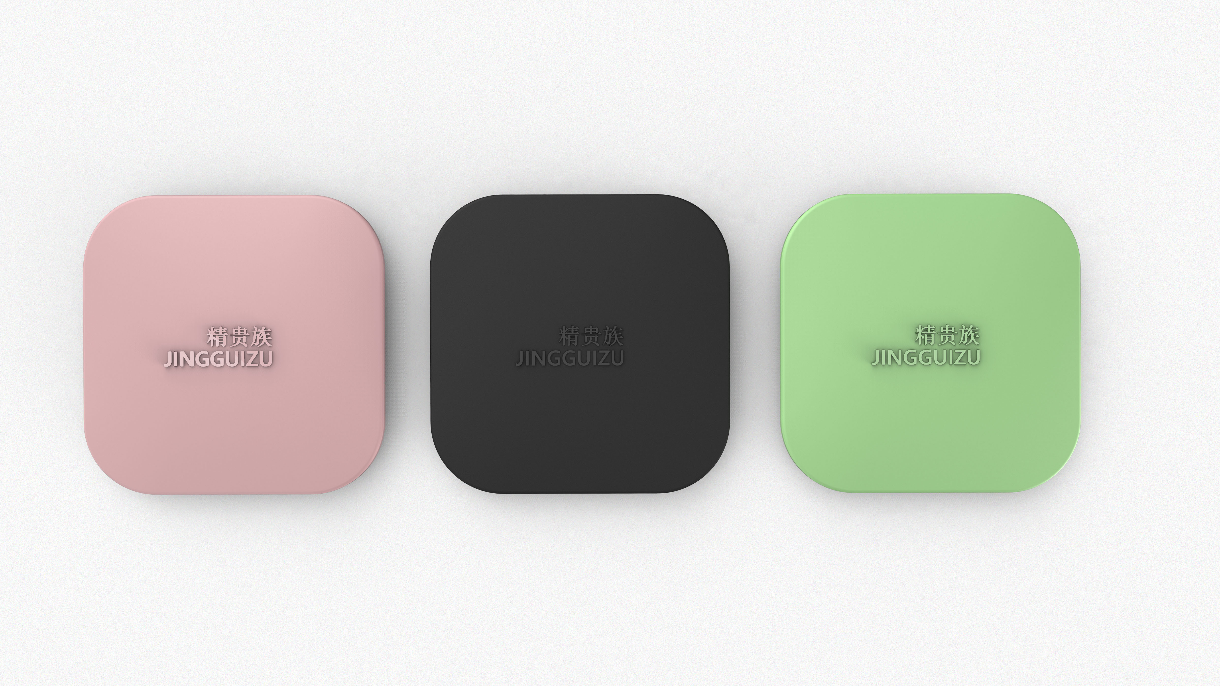 USB converter design，converter，USB design，Computer peripheral，