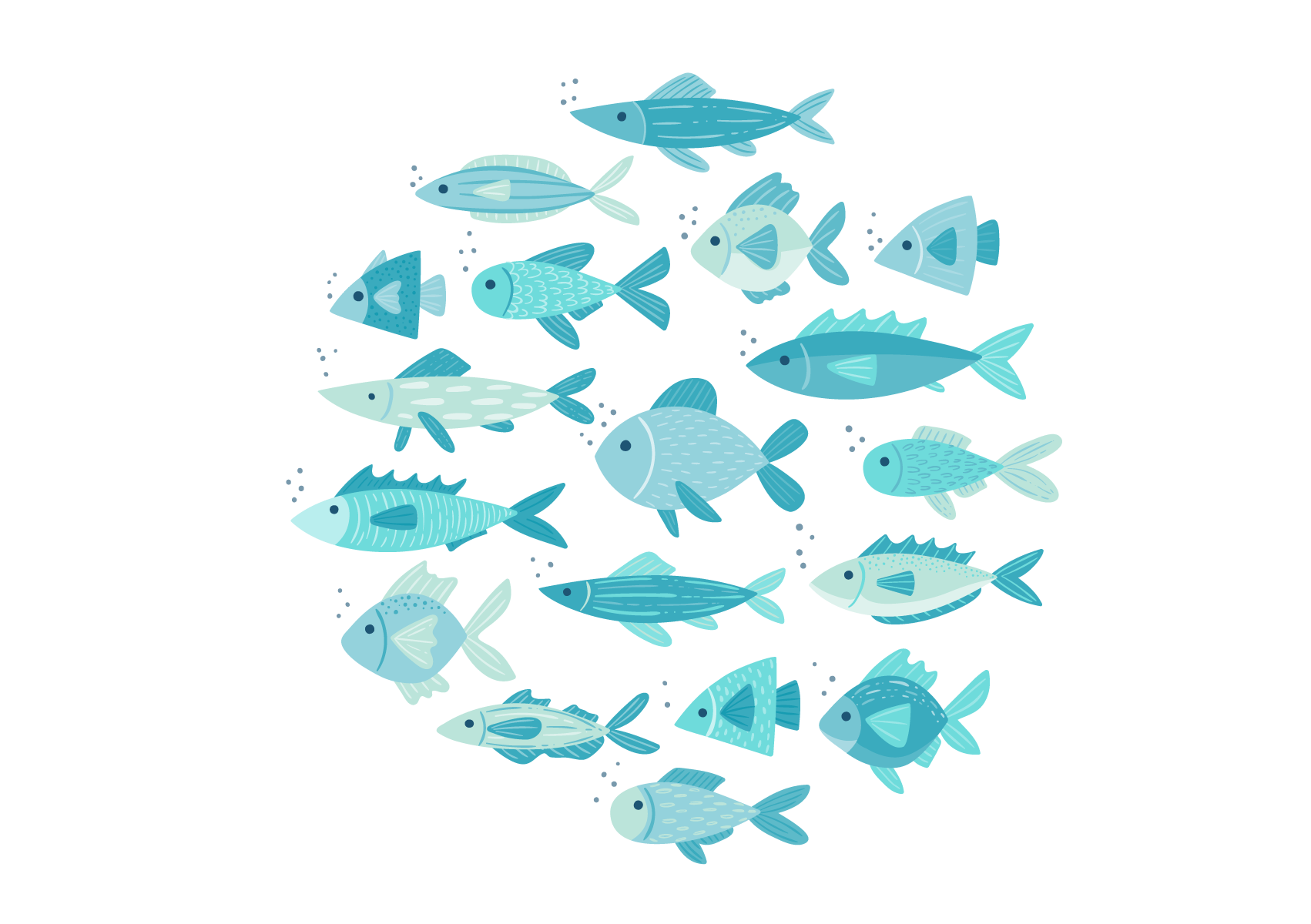 glass，Tea cup，Direct drinking cup，lovely，