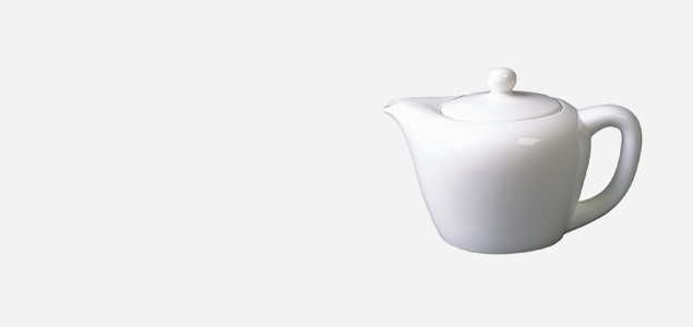 Japanese design，Simplicity，product design，Porcelain，Kitchenware，