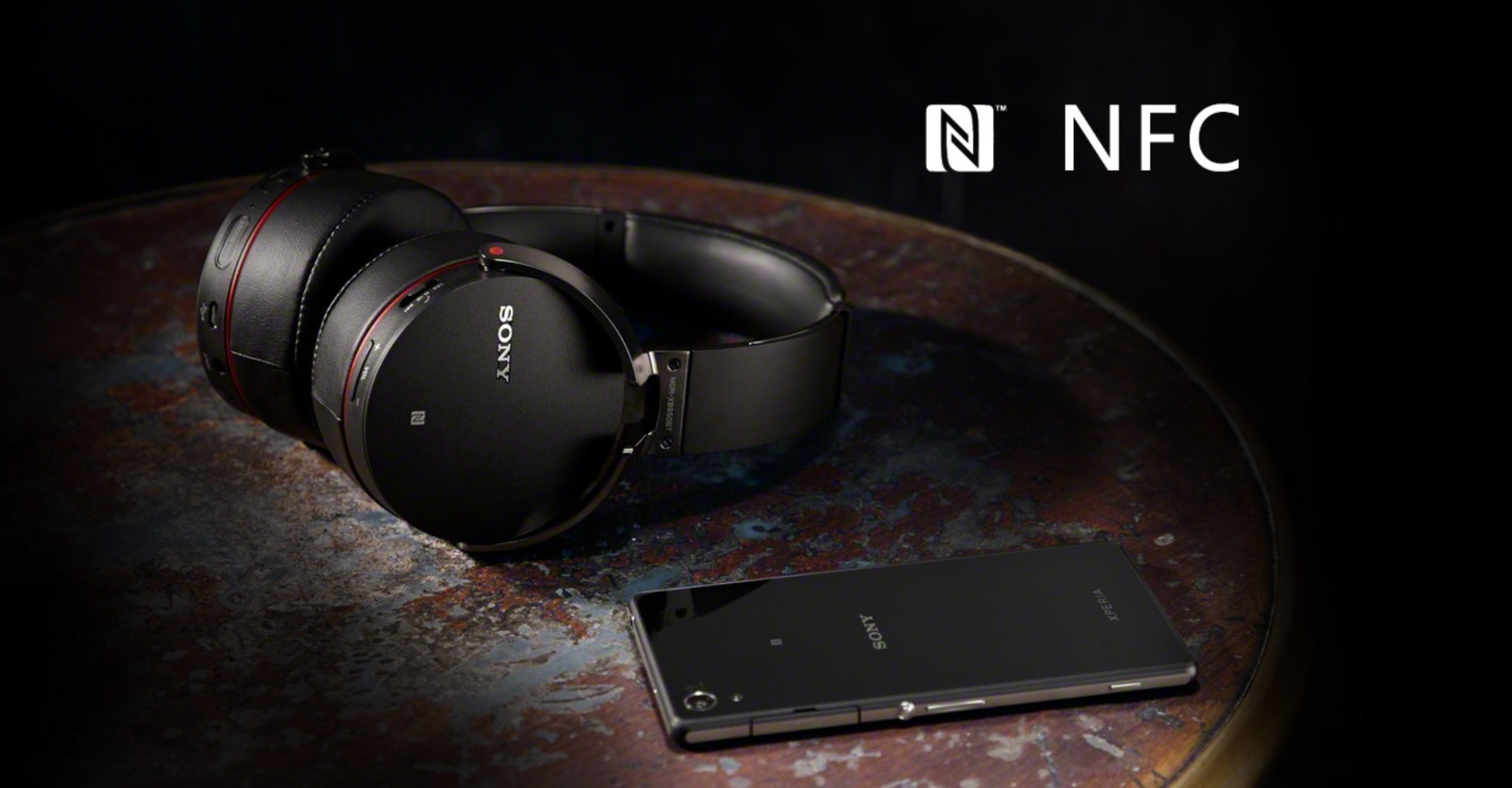 headset，Bluetooth，Touch design，High quality sound，Digital，product design，sony，