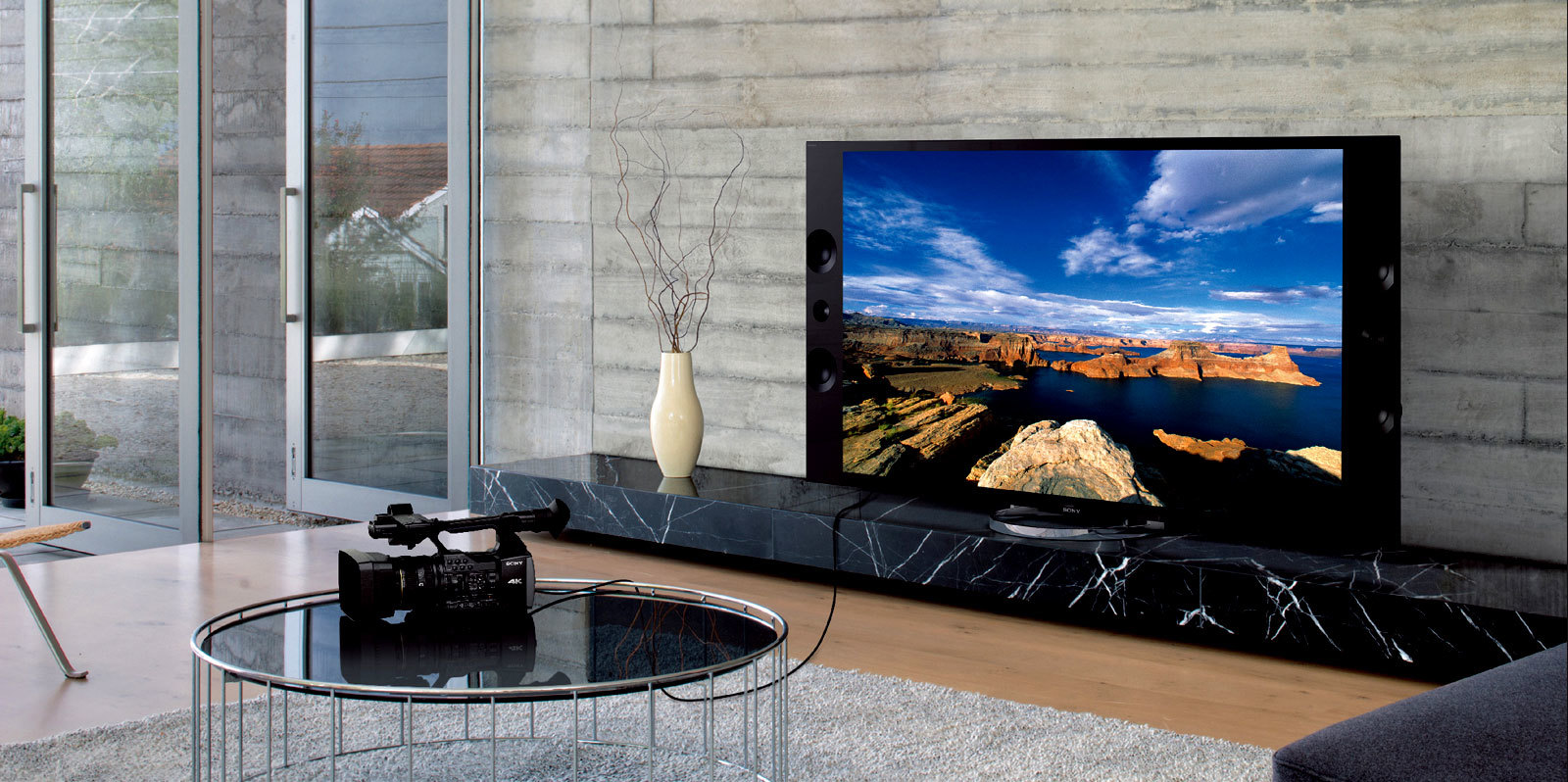 Sony，sony，video camera，Digital，intelligence，