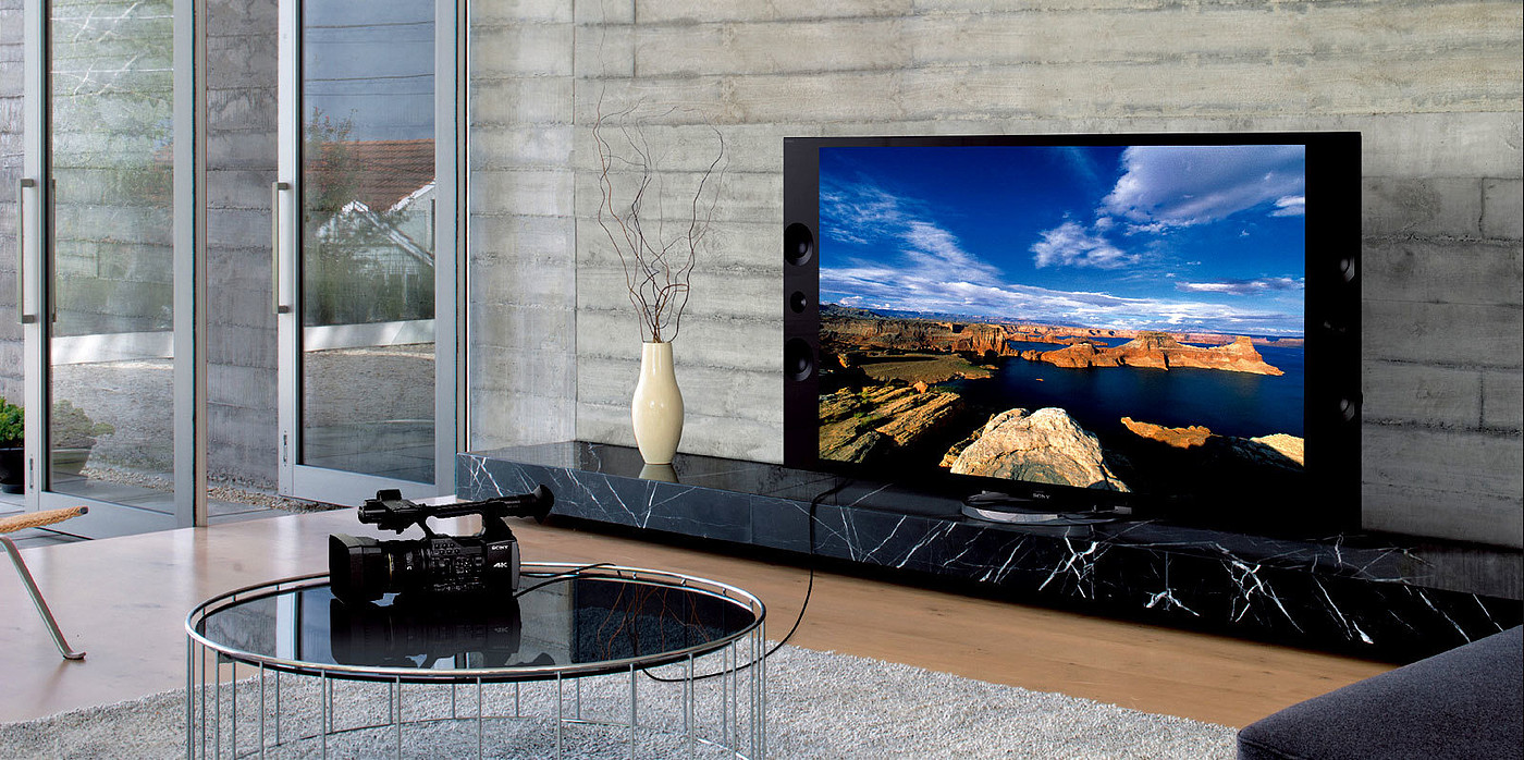 Sony，sony，video camera，Digital，intelligence，