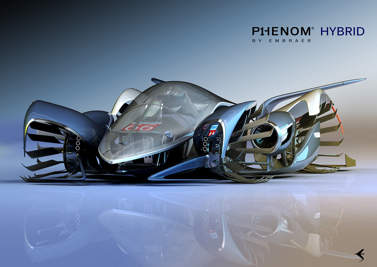 Automatic design，Visual design，passion，speed，racing，