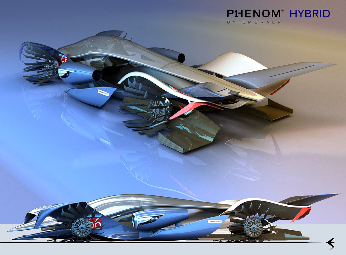 Automatic design，Visual design，passion，speed，racing，