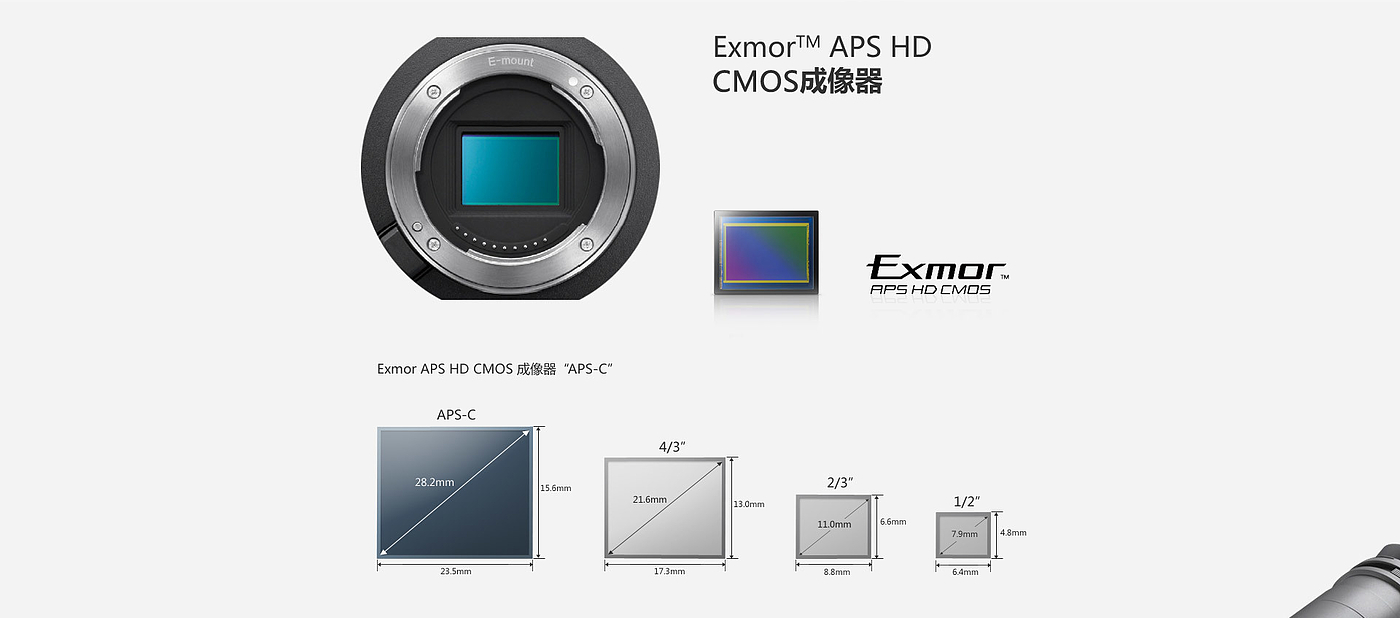 Sony，sony，video camera，Digital，intelligence，