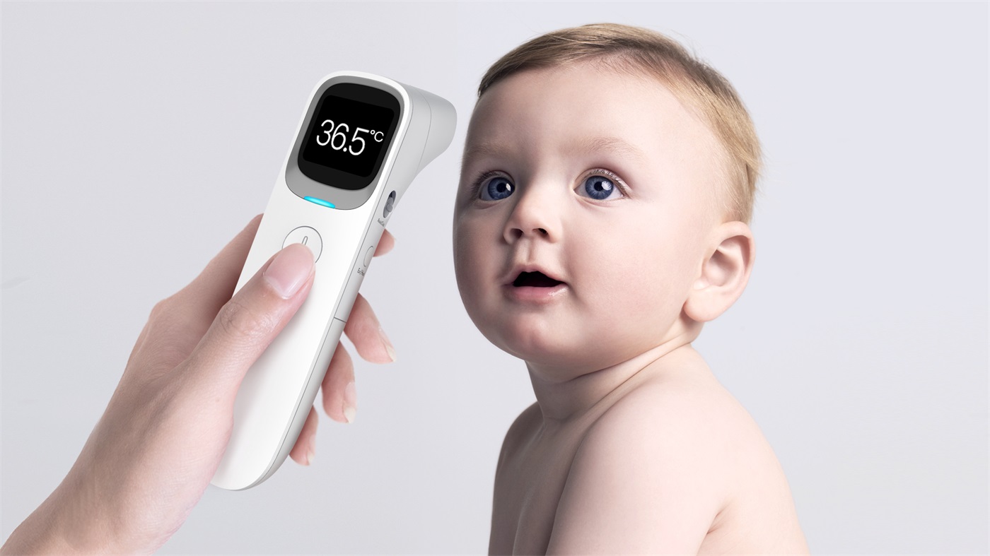 Medical treatment, industrial design, industrial design，