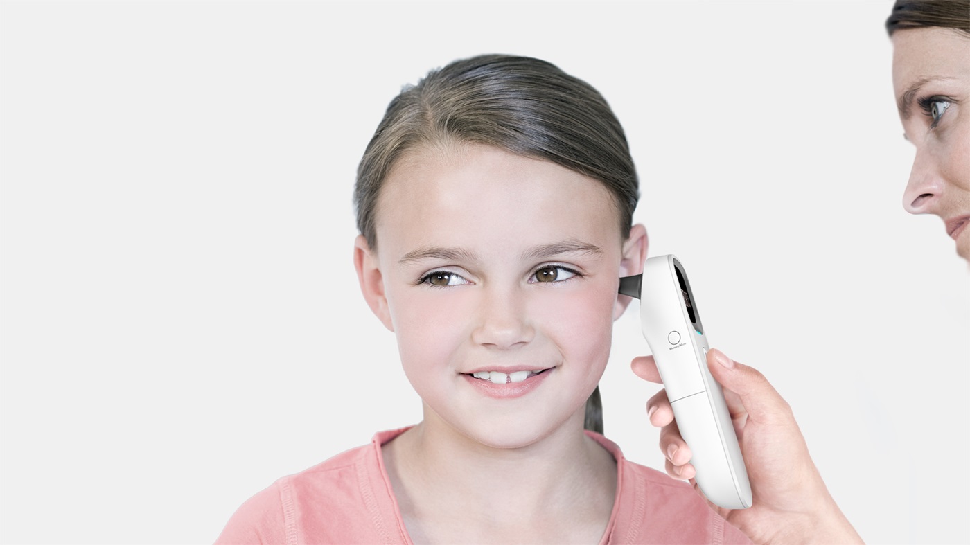 Medical treatment, industrial design, industrial design，