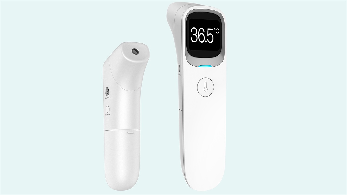 Medical treatment, industrial design, industrial design，