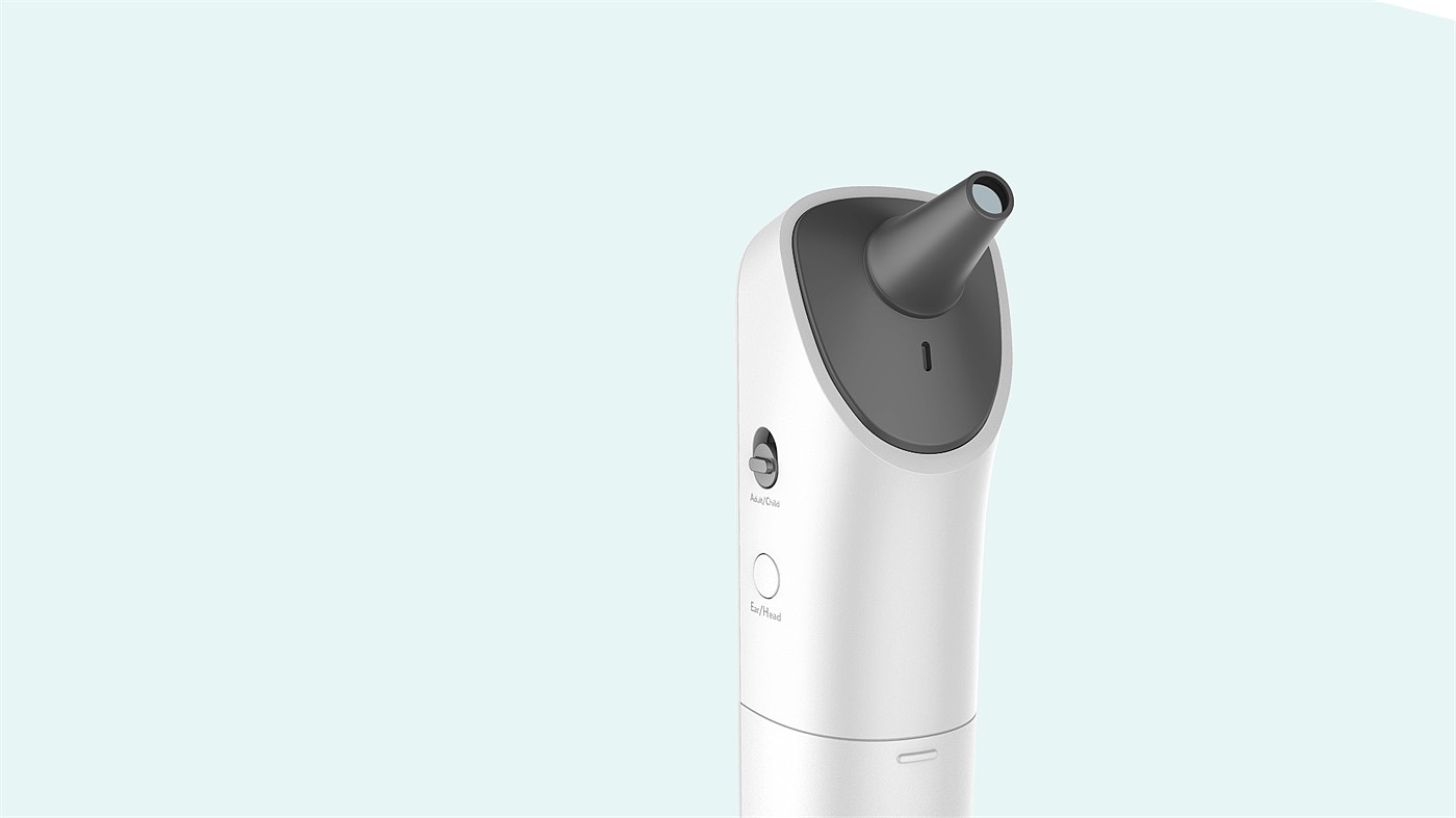 Medical treatment, industrial design, industrial design，