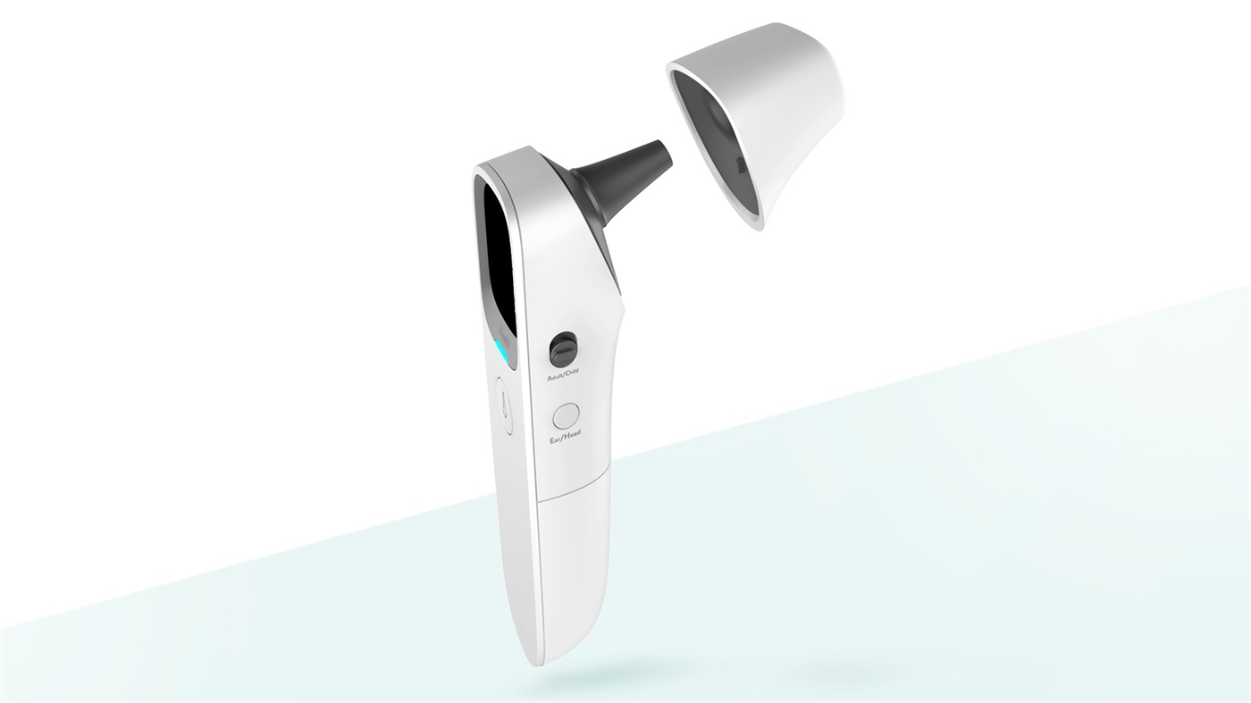 Medical treatment, industrial design, industrial design，