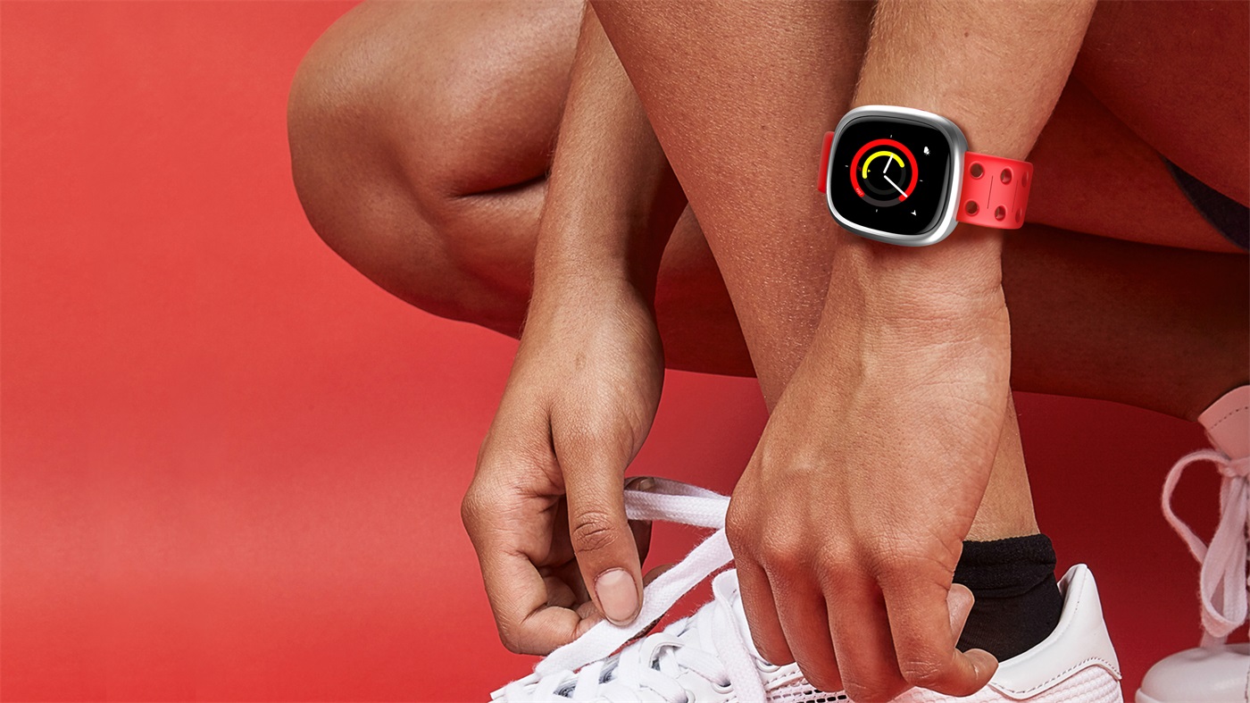 Smart, personal wear, medical, design，