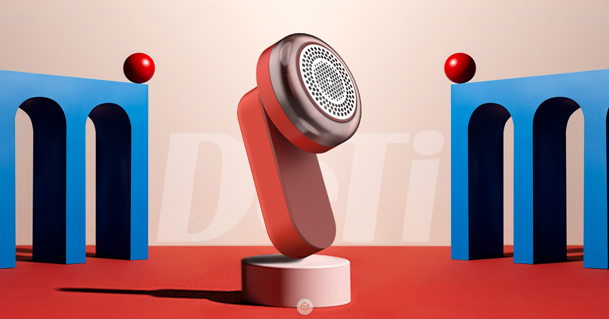 Iron，Clothing care，small home appliances，