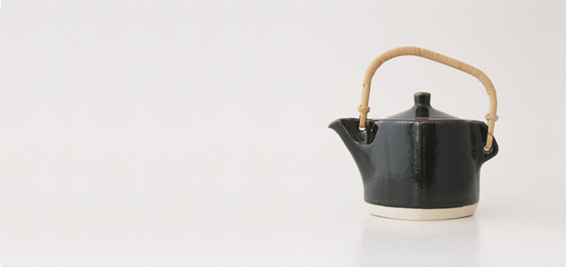 Japanese design，Simplicity，product design，Porcelain，Kitchenware，