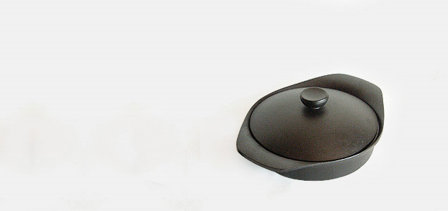 Japanese design，Simplicity，product design，Porcelain，Kitchenware，