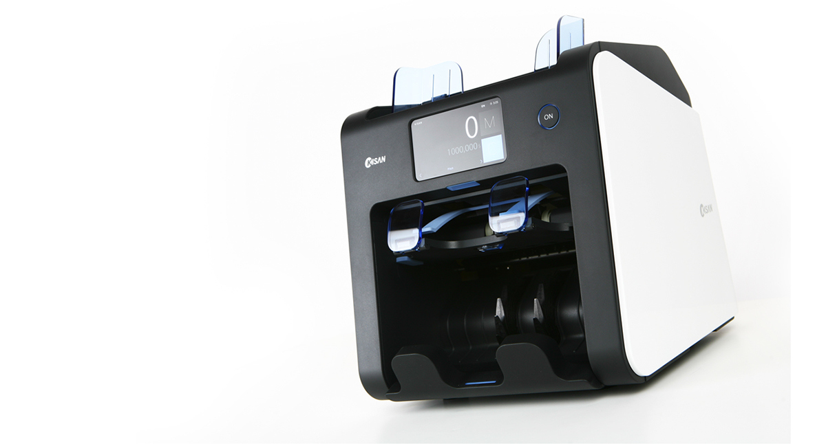 Mechanics，intelligence，Office Supplies，Simplicity，