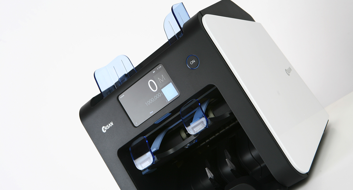 Mechanics，intelligence，Office Supplies，Simplicity，