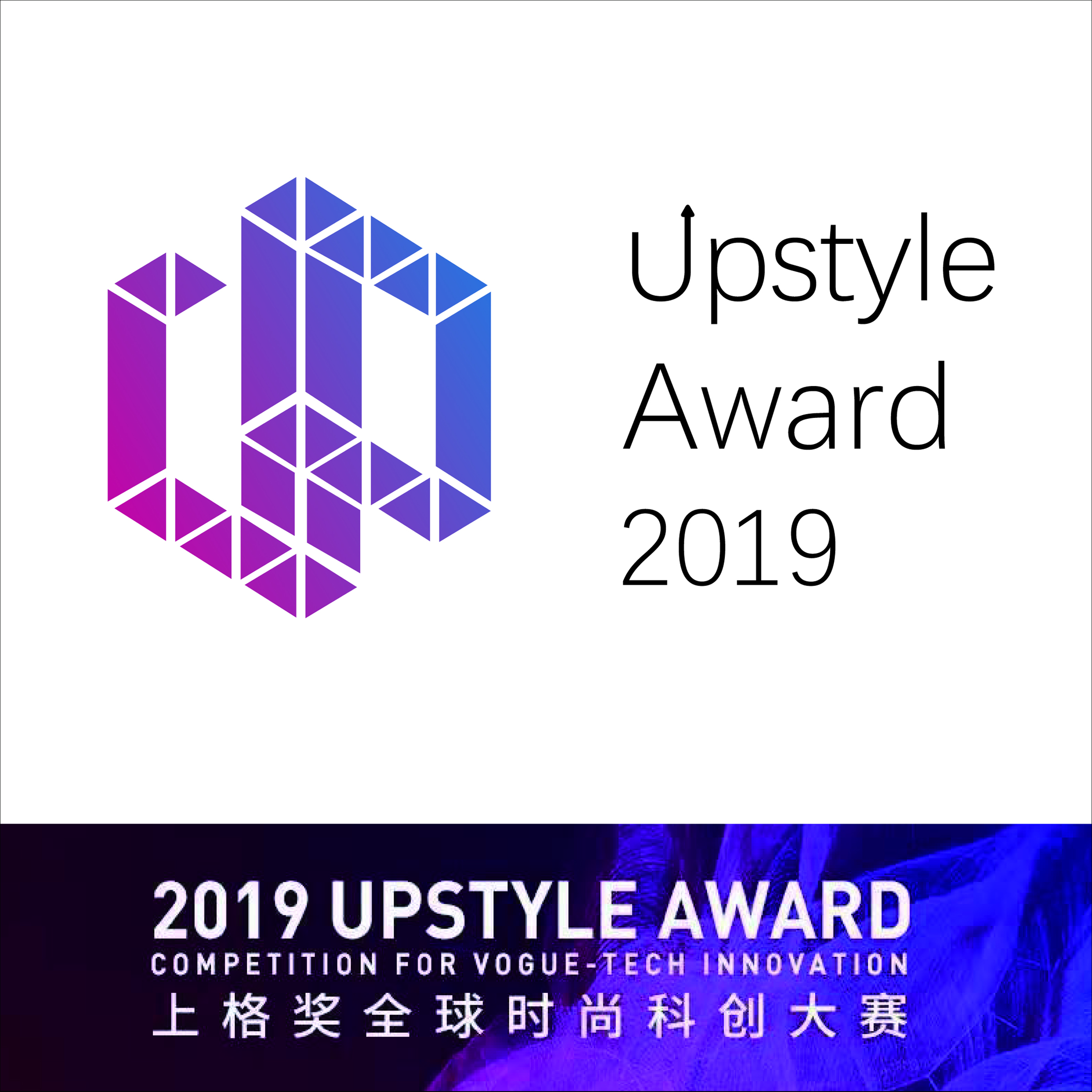 Hot pot, lifting, frying,，