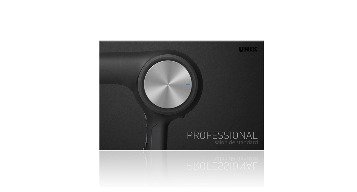 lithe，No noise，product design，Air duct，Simplicity，