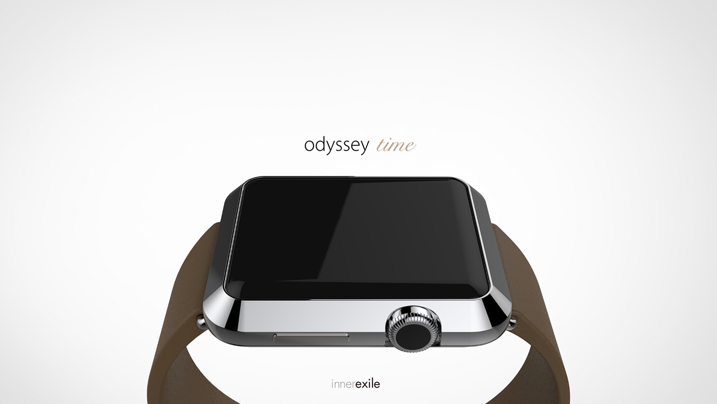 Simplicity，Retro，decorate，fashion，Wristwatch，surface，