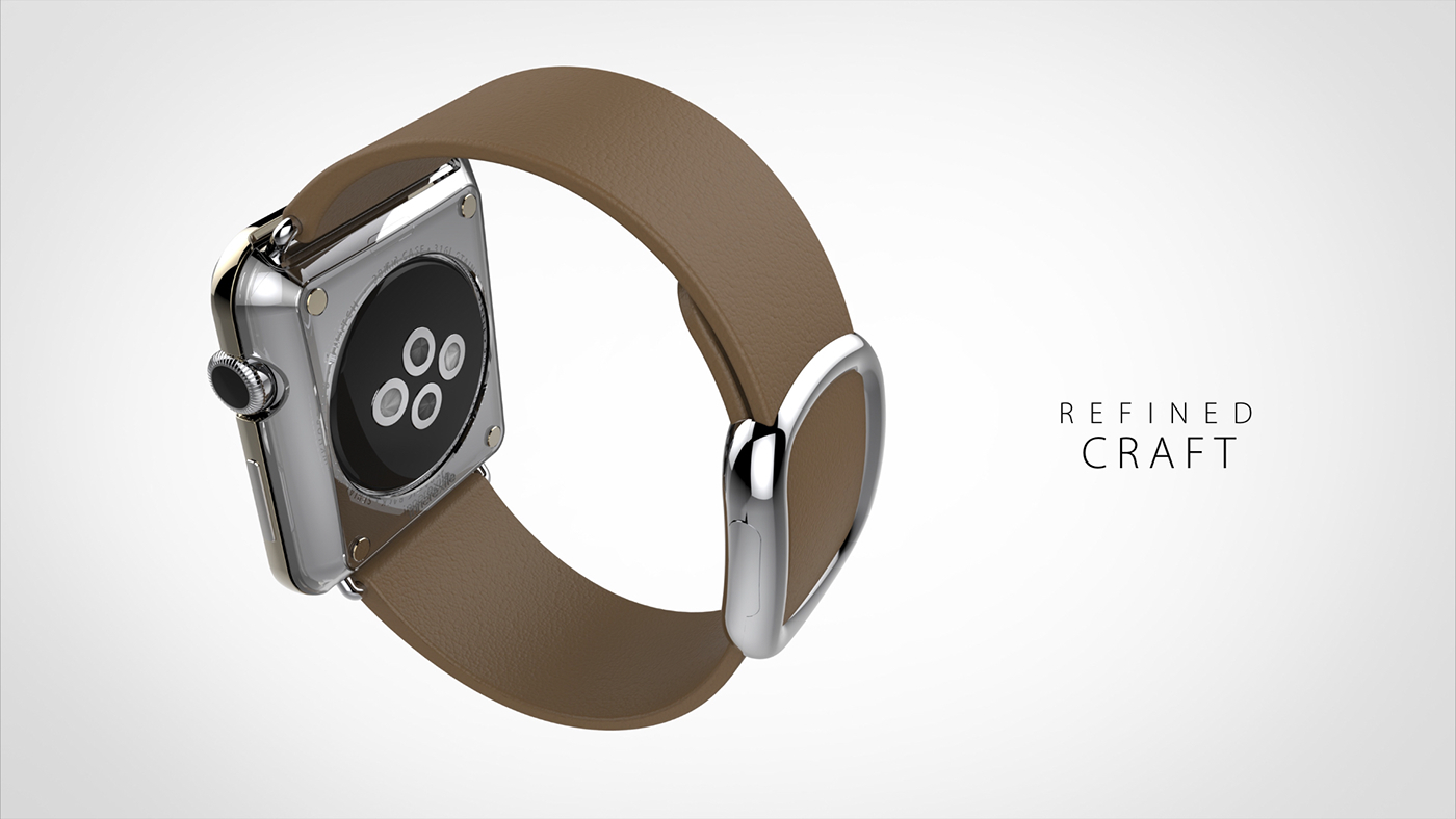 Simplicity，Retro，decorate，fashion，Wristwatch，surface，