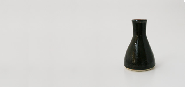 Japanese design，Simplicity，product design，Porcelain，Kitchenware，