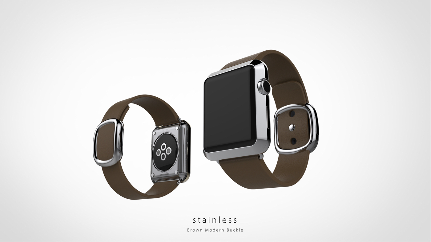 Simplicity，Retro，decorate，fashion，Wristwatch，surface，