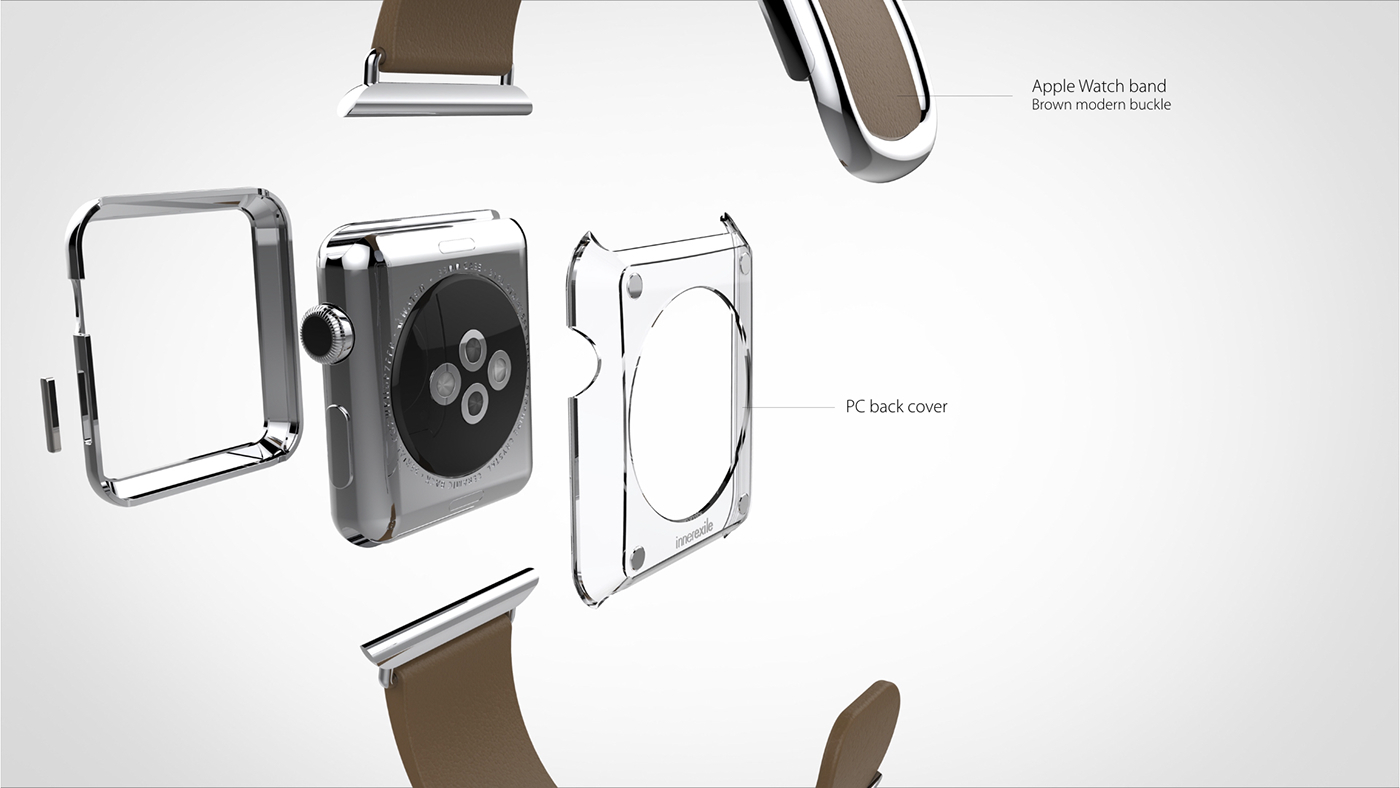 Simplicity，Retro，decorate，fashion，Wristwatch，surface，