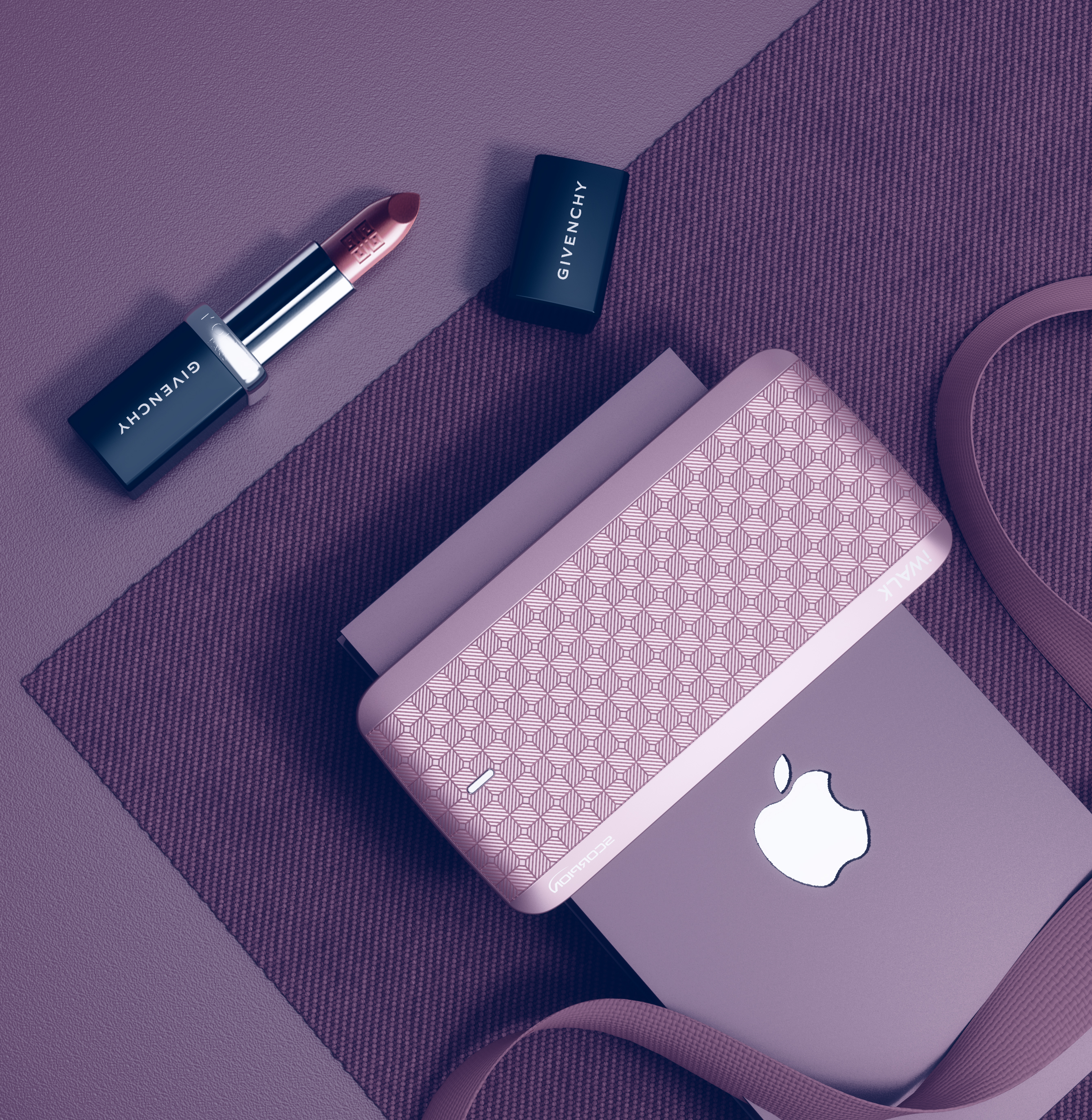 Three output three input，Fast charging，portable source，high-capacity，Own line，