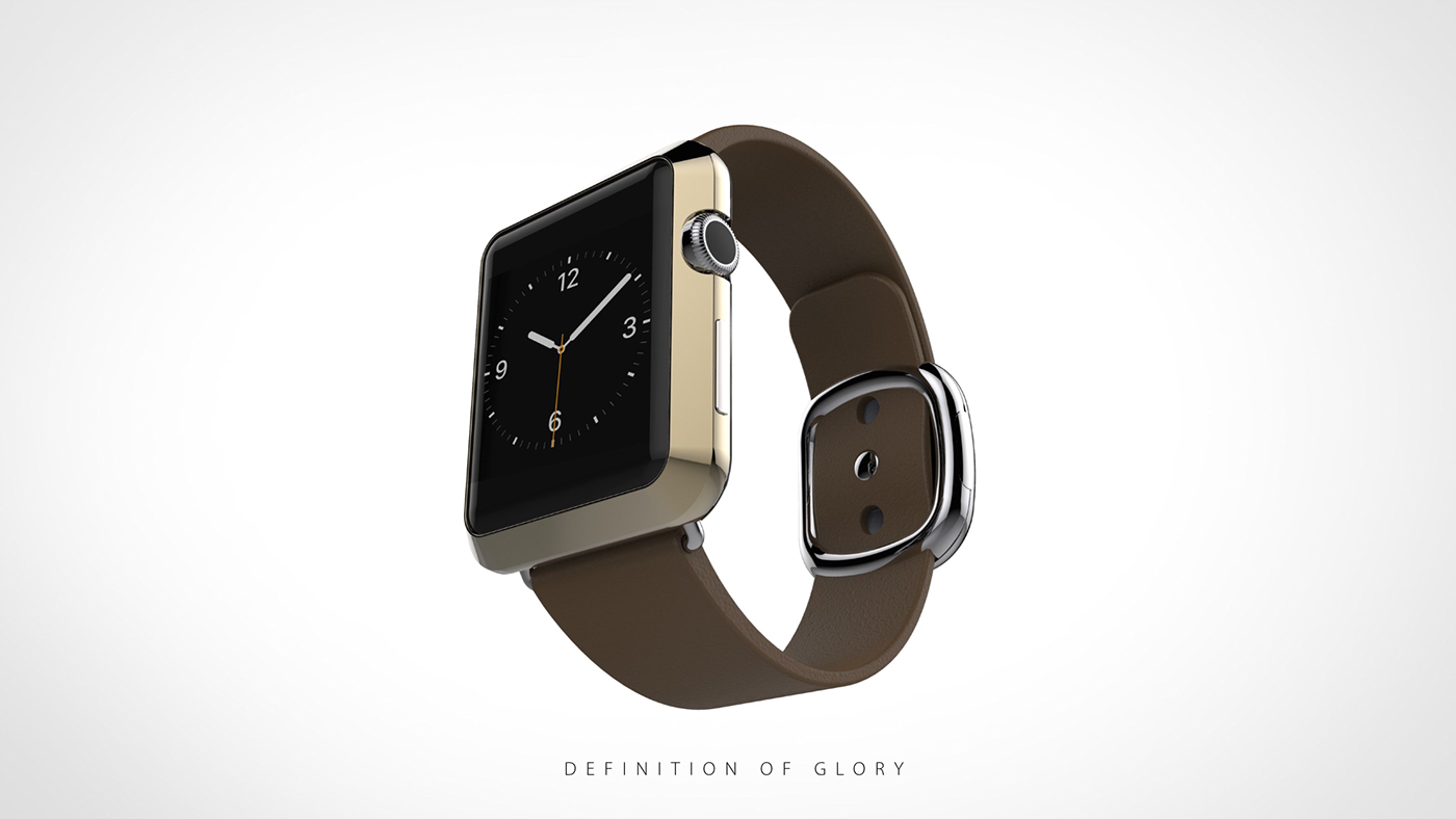 Simplicity，Retro，decorate，fashion，Wristwatch，surface，