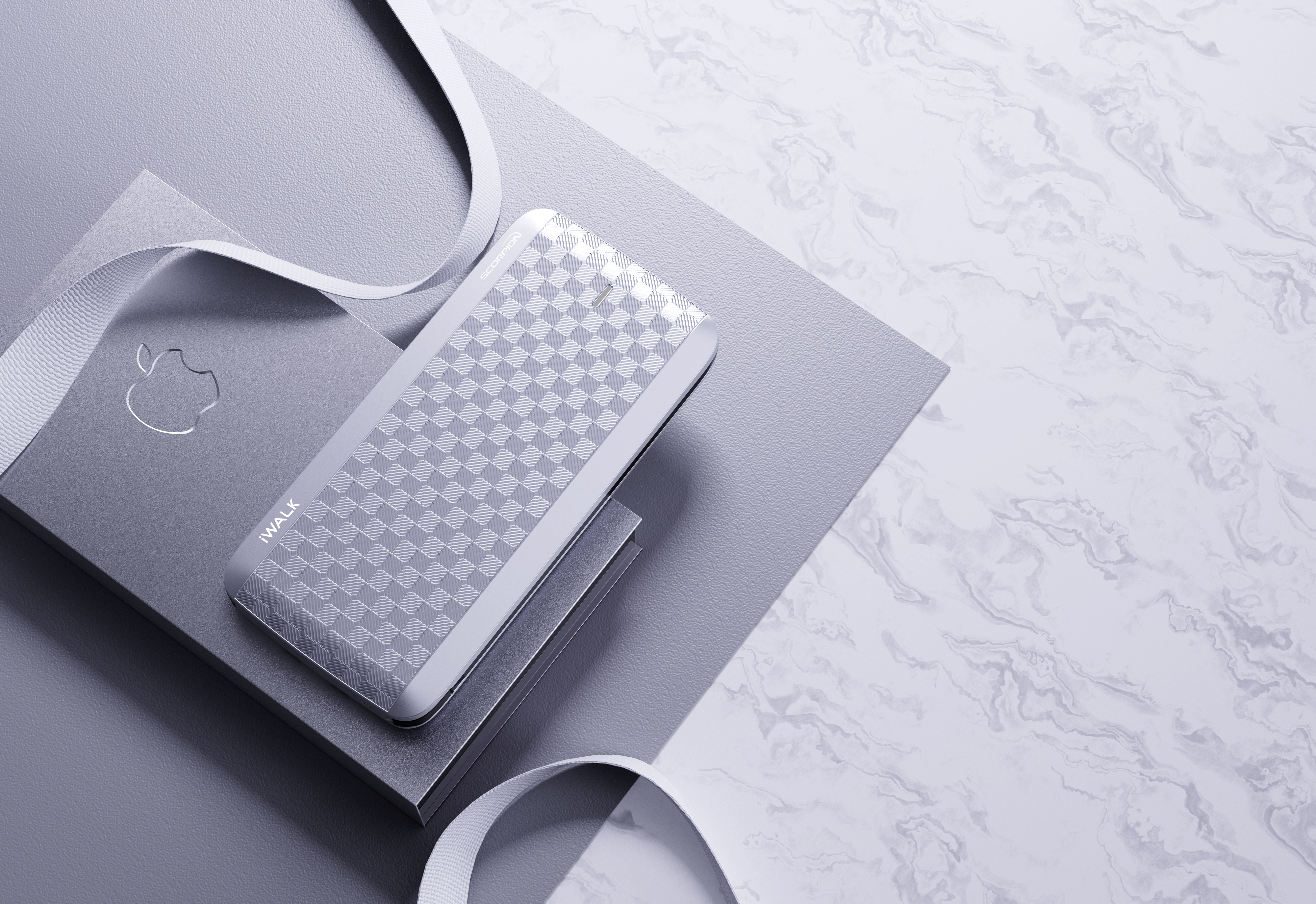 Three output three input，Fast charging，portable source，high-capacity，Own line，