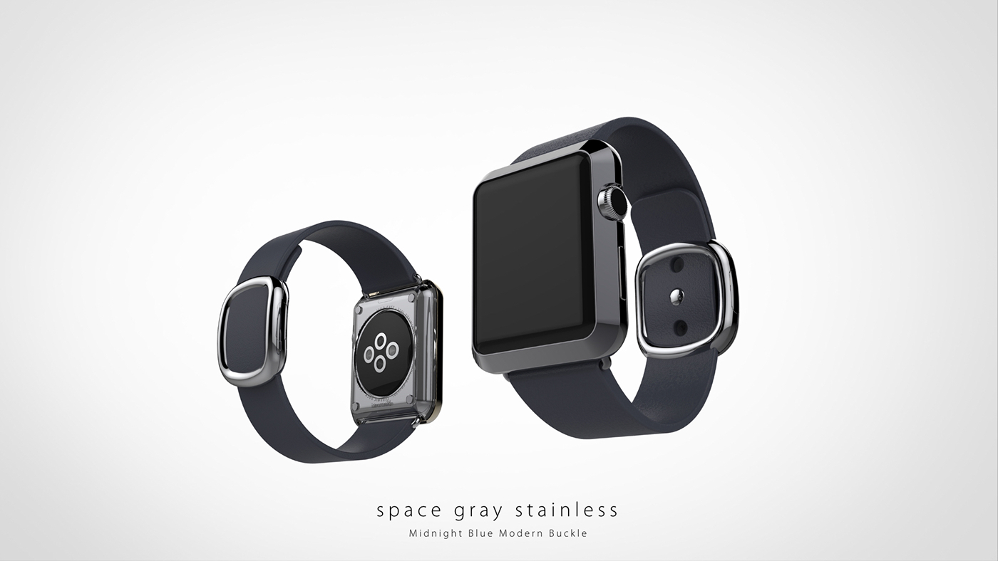 Simplicity，Retro，decorate，fashion，Wristwatch，surface，