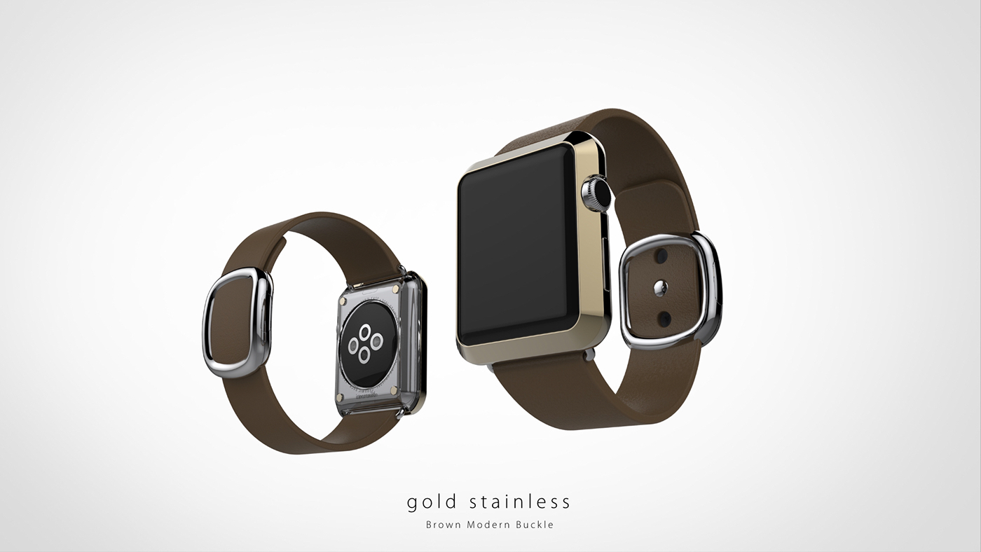 Simplicity，Retro，decorate，fashion，Wristwatch，surface，