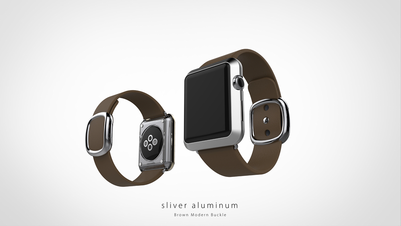 Simplicity，Retro，decorate，fashion，Wristwatch，surface，