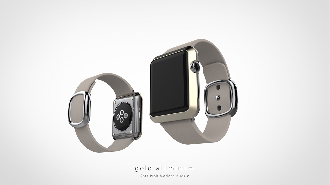 Simplicity，Retro，decorate，fashion，Wristwatch，surface，