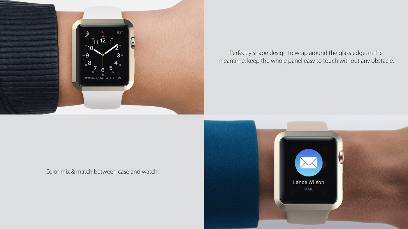 Simplicity，Retro，decorate，fashion，Wristwatch，surface，