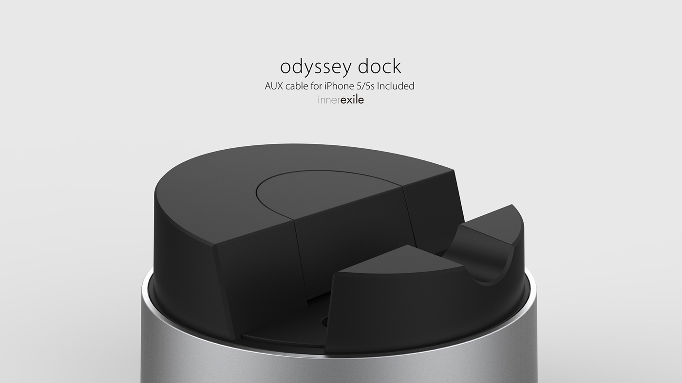 Small，iphone，intelligence，product design，Simplicity，convenient，