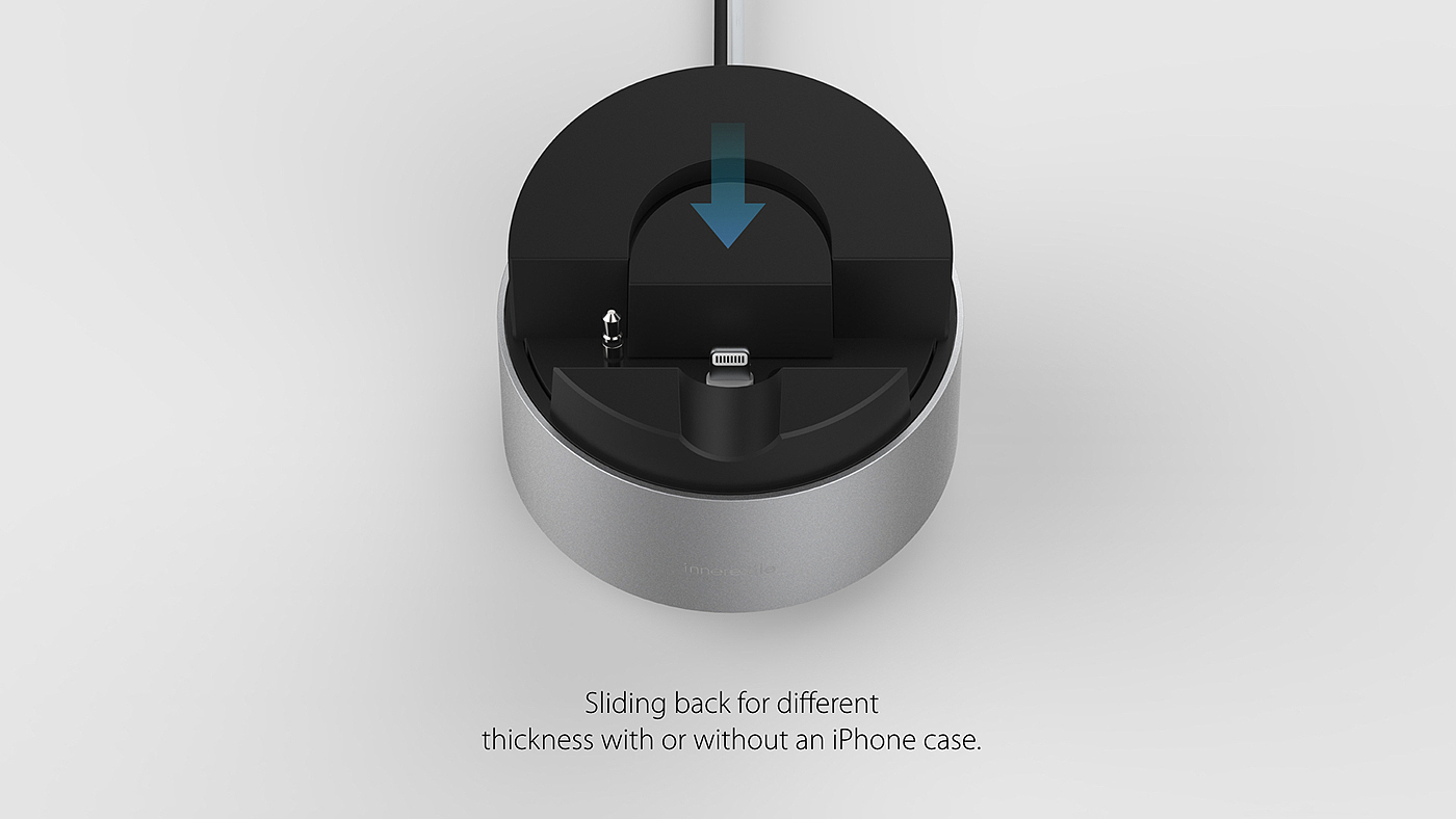 Small，iphone，intelligence，product design，Simplicity，convenient，