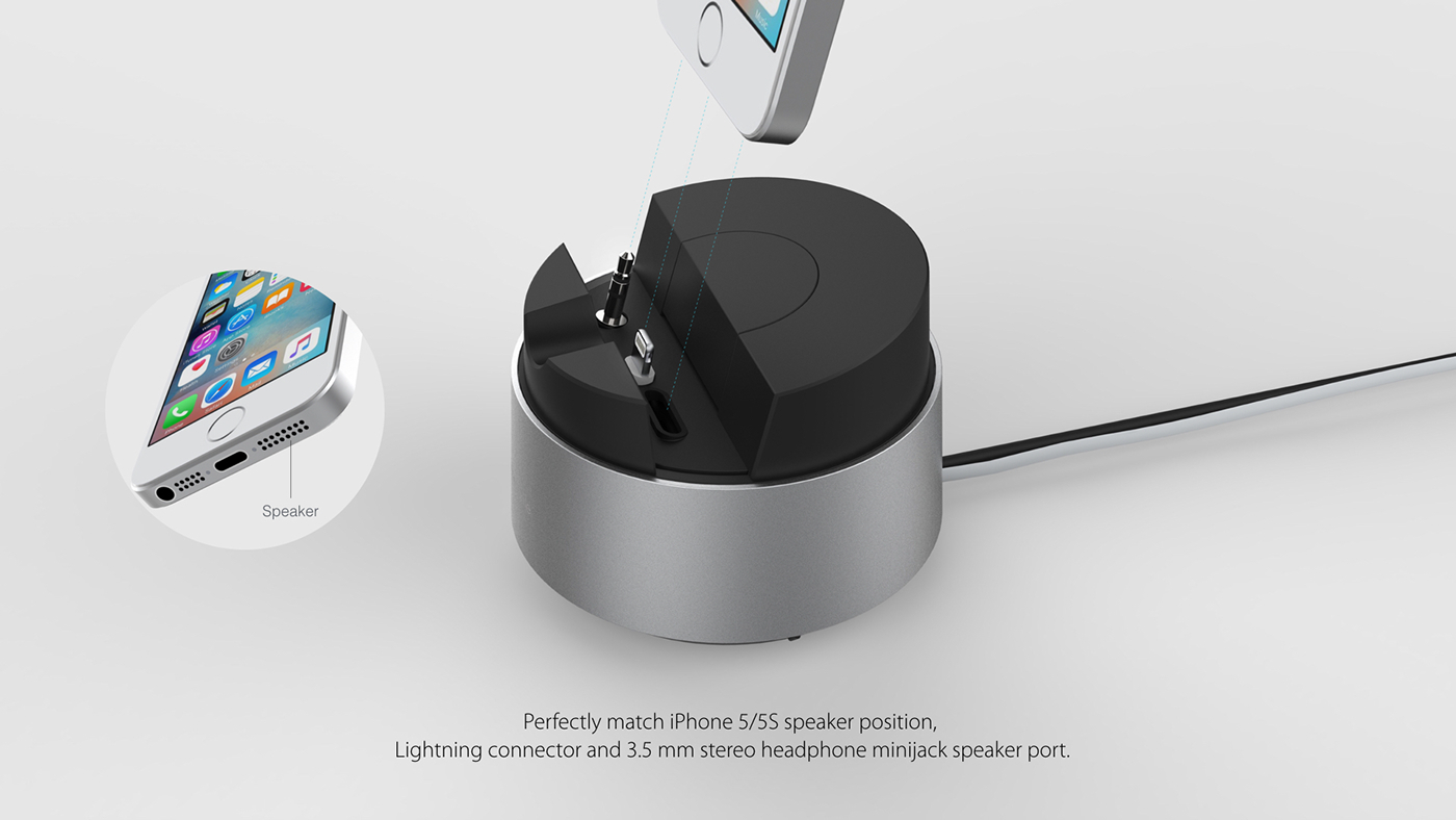 Small，iphone，intelligence，product design，Simplicity，convenient，