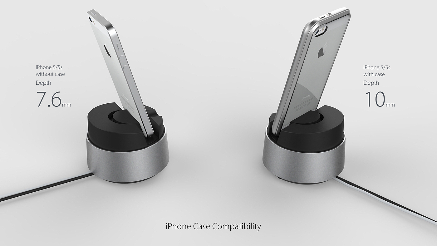 Small，iphone，intelligence，product design，Simplicity，convenient，