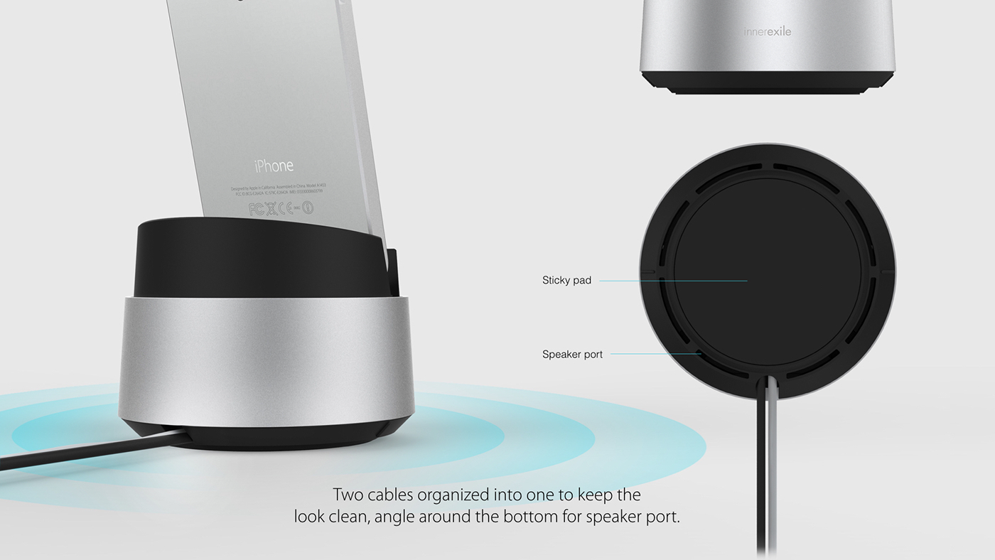 Small，iphone，intelligence，product design，Simplicity，convenient，