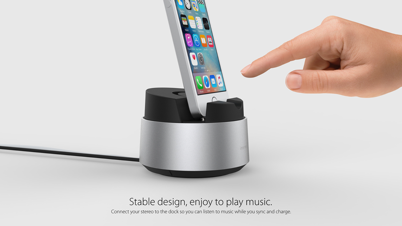 Small，iphone，intelligence，product design，Simplicity，convenient，