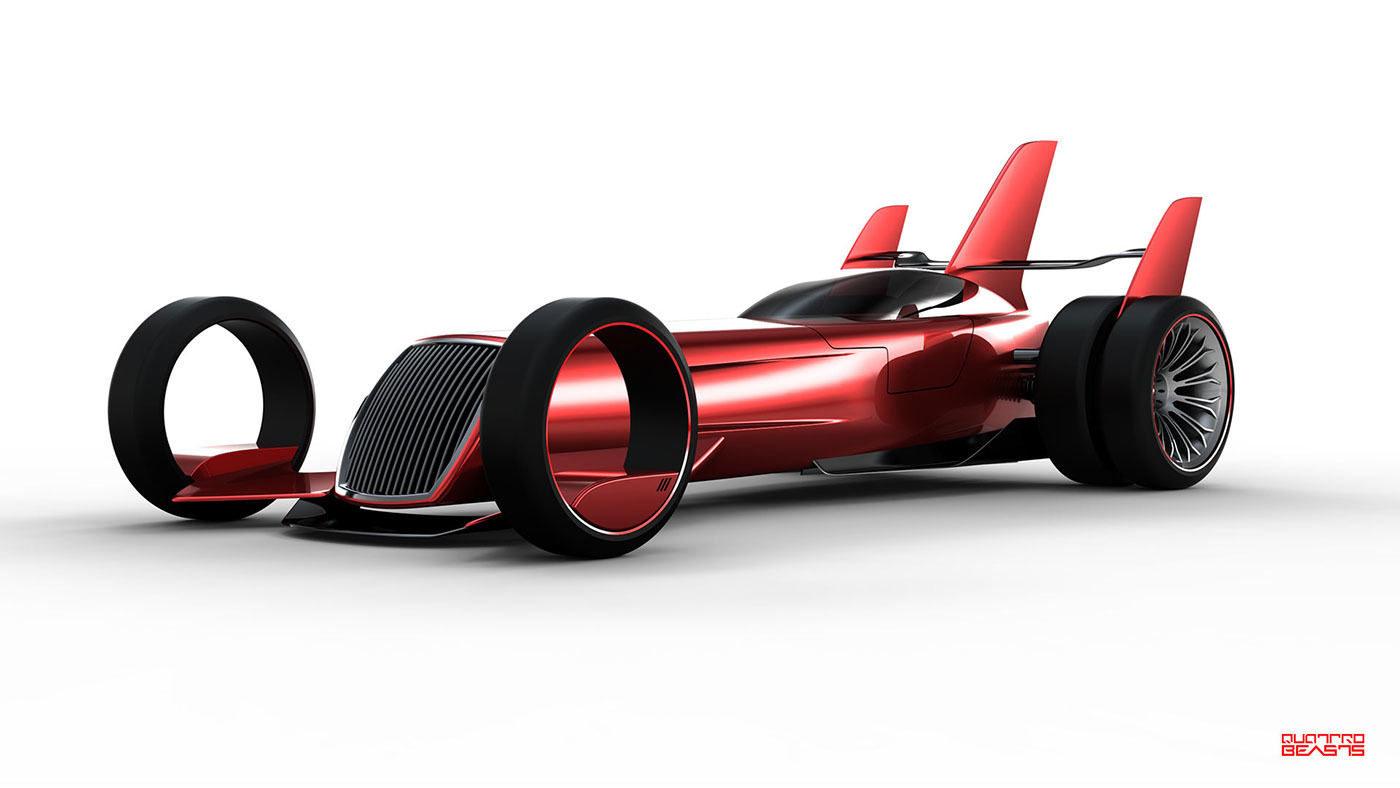 cross-country，racing，Sports car，Render，Visual design，